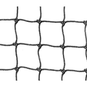 Barrier Netting for Sale